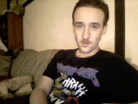 returnofthedestroyer:  http://returnofthedestroyer.tumblr.com/