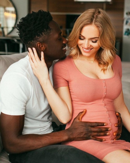 Top Reasons Why White Women Dating Black Men 2019 : www.whitegirlsblackguys.com/white-women-d