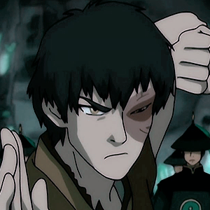 edits — More ATLA Zuko icons! ˊˎ- ↳ Please like or reblog