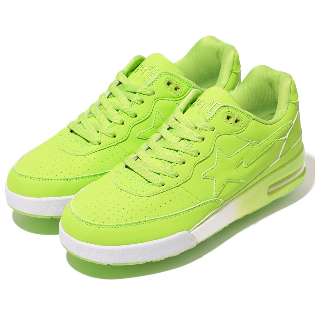 fredftn:  Neon Road Sta 