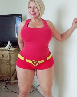 ronsteele16:  anamargo45 (curves latina😘)： I love everything that is sexy.😍😍😍😉 #somethingsexy #sexy #love #latinasbelike #thick #sexylatinas #thickwomen #thickwhitegirls