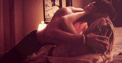 ♥Enigma Do Amor♥ E O Padre