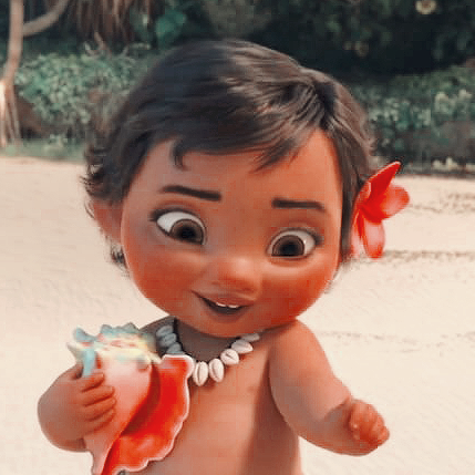 animationsedts
