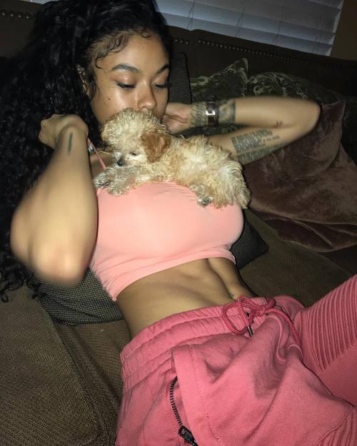 india love westbrooks