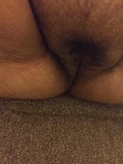 share-your-pussy:  Some nice fat latin rican