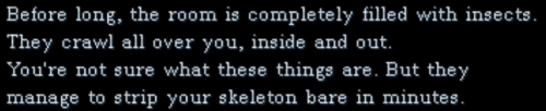 The Game Shut In Is A Masterpiece