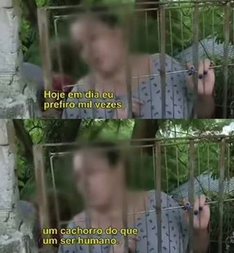 resgate as suas forças e se sinta bem