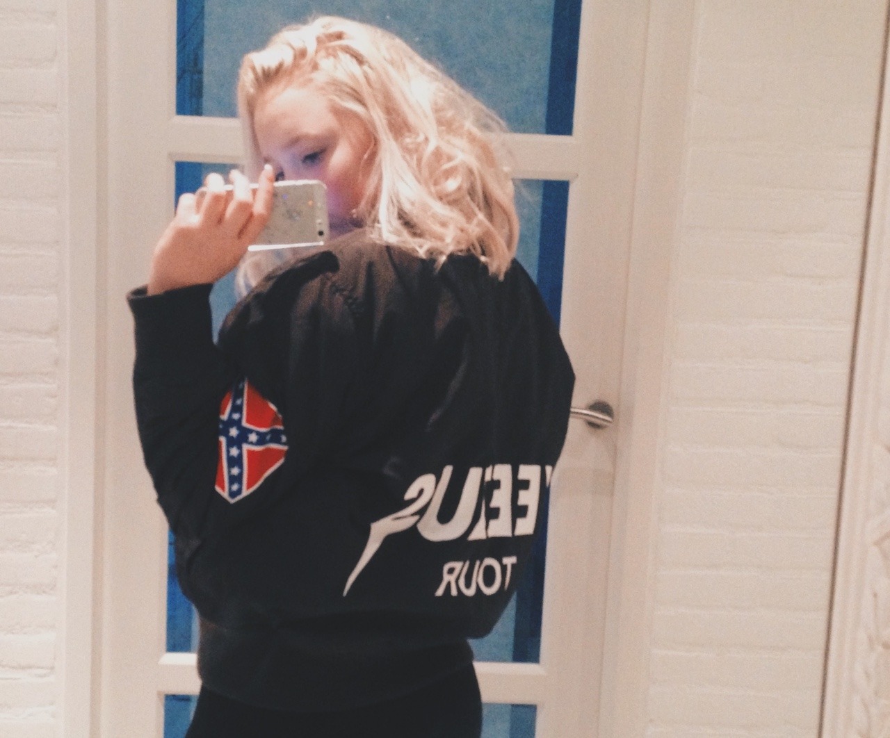 rauhlgang:  💟💕💟私は待できる💟💕💟