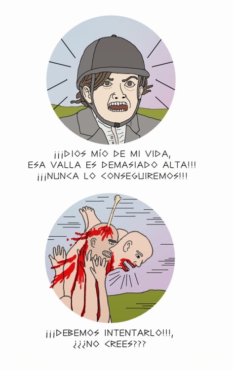 memesymamas:  ARTE