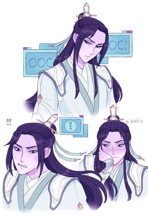 first time trying sqq’s official design 