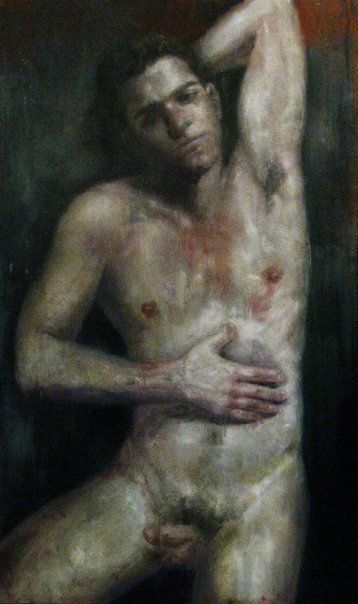 k250966:    Michail Tsakountis  