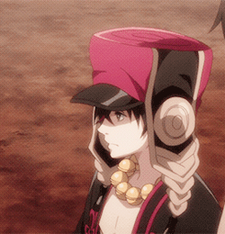 Kumo Brothers Tumblr Posts Tumbral Com