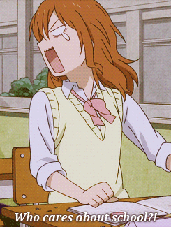 Tarotempura