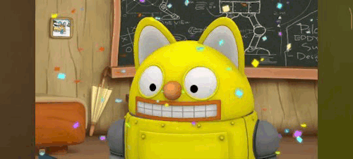 Sooooo