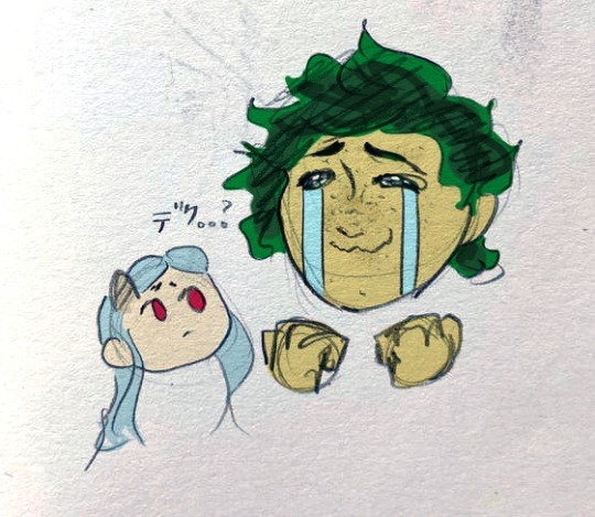 Tumblr media