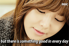 myspringdays:  wise words from winnie the pooh (via bomyi) 