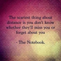 change-from-within:  the notebook | via Facebook