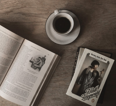 ancientsstudies:The perfect antidote to dark, cold and creepy. x