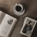 ancientsstudies:The perfect antidote to dark, cold and creepy. x