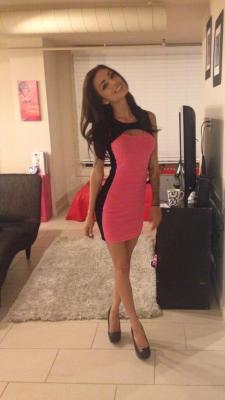 tightdress