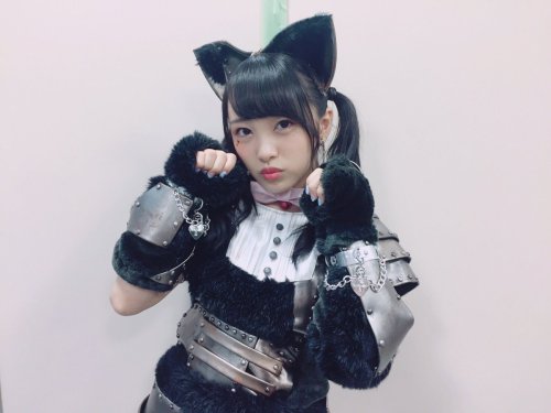 Tokyo-AKB48