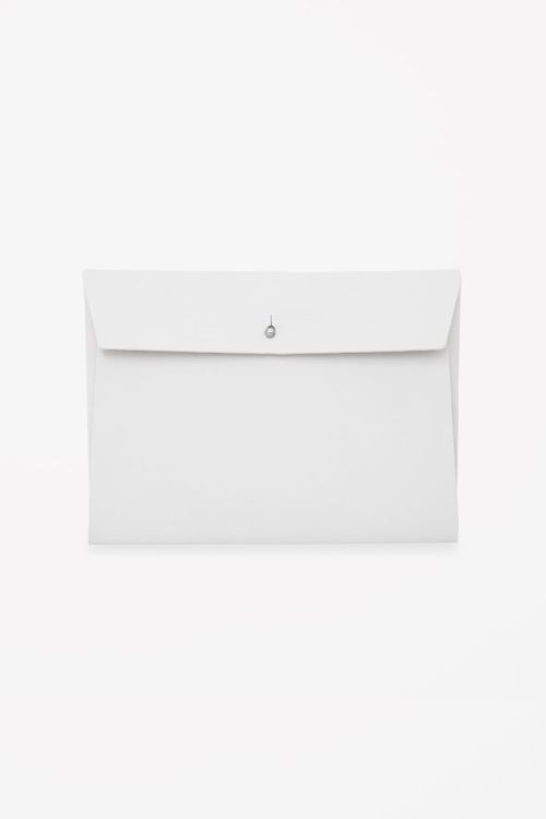 aumonique:  MINIMAL AESTHETICS 