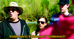 allsonargent:   ALL OF JIM’S PRANKS ON DWIGHT » 3x22 - Beach Games “We are going to choose team names.” 