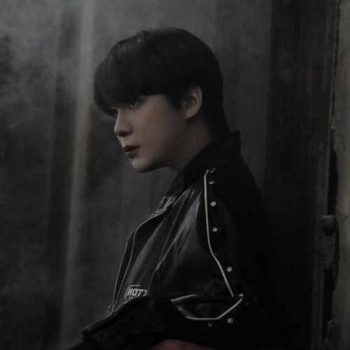 Player 1117 ATEEZ OT8prolouge