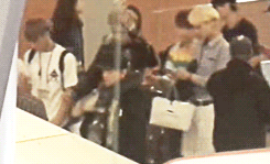 kaiiss:  130715 kaisoo ; okay guys, okay 
