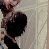 macheteandpython:  Rick Grimes in every episode - No SanctuaryCross any of these