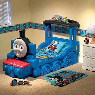 Little tikes storybook cottage twin bed