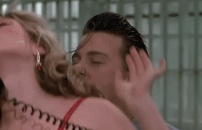 filmesss:
“ Cry-Baby - 1990
”
sometimes I look back at the days when I was intensely obsessed with Johnny Depp in wonderment because he’s just painfully / blah / these days.
and then
something like this resurfaces
and oh
it all just comes rushing...