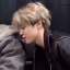 bts-sides