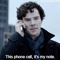 akiruagneedsamurder:  adam-the-winchester:  221bakerstreet-london:  deduction-to-seduction: