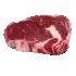 Click the Steak