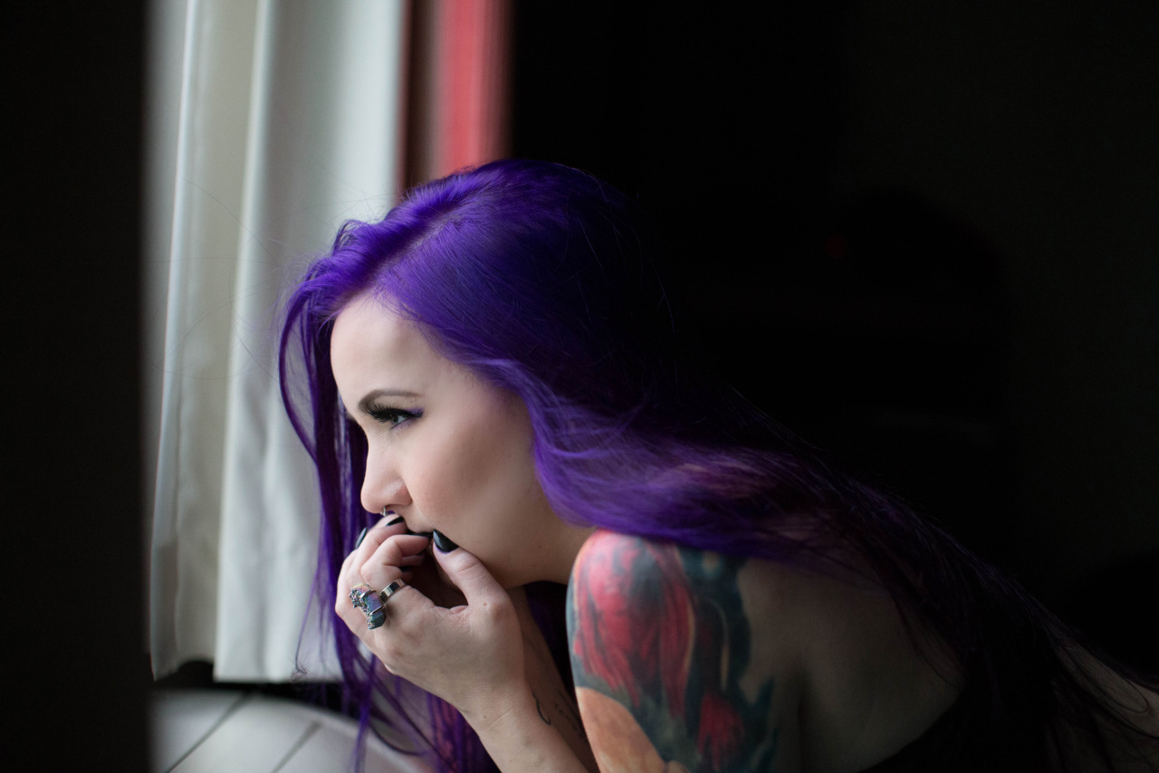 marcelinesuicide:  photos by michaelxmae in columbus, ohio. fall 2013. 
