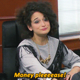 npott123:  heyitscdubs:  roses-likethis: marvelismylife:   totheonedegree:  schrodingers-child: