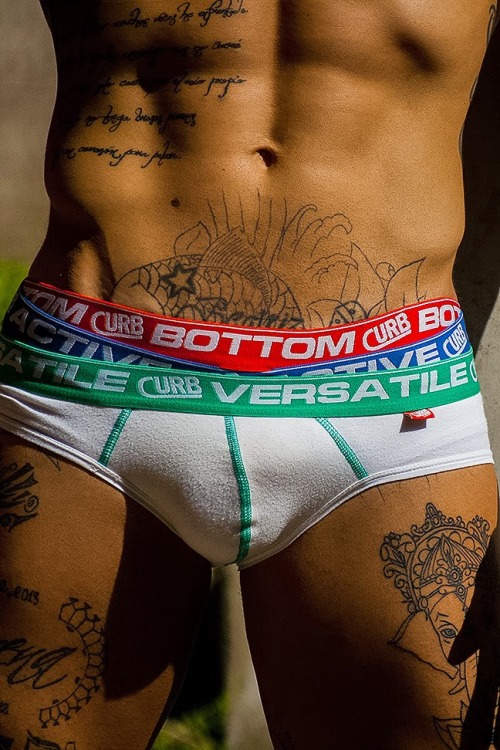 testosterdome.tumblr.com/post/117029089780/