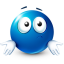 catjammer12345