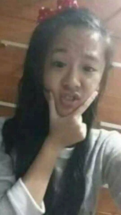 myh0rnyd3sires: Wechat girl Anyone know this girl can share contact number/Instagram/WeChat id/Faceb