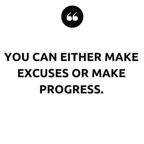 cocktailsnfitness:Which are you choosing today?⁠ …..⁠ ⁠ TAG A FRIEND WHO NEEDS SOME MOTIVATIO