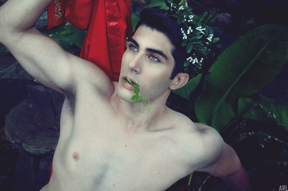 thefuckdoyoumeanborderline:  mansexfashion:  Photography: Ary Regis Lima Man+Sex=Fashion