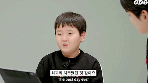 These Two Cuties Uncle Key Making Sure Hes The Favourite