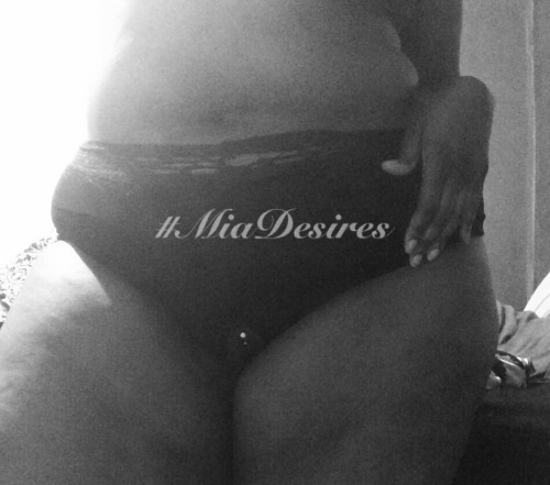 clandestinedesiires: Revamped panties ✂️