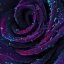 witherested