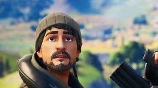 Eurogamer.net: November 11, 2019 at 06:28AM - So much of Fortnite’s character lies in its vault | https://buff.ly/36XuhqM | @WitWGARA, #GamersUnite, #gaming, #indiewatch, #nerdy, #News, #OurMischief, #WitWGARA, Eurogamer.net, gaming, nerdy, News,...