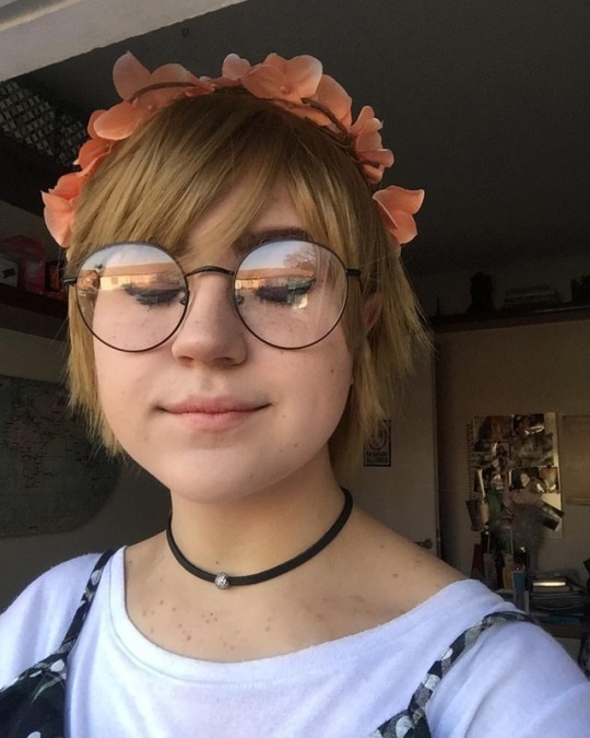 Tumblr media