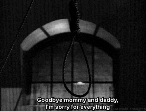 the-same-fucking-shit:  Tumblr en We Heart It. 