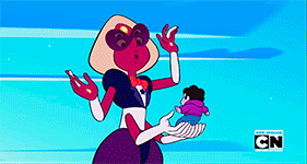 mirmov:  clefclefairy:Gooood evening, everybody! This is the lovely Sardonyx, reporting