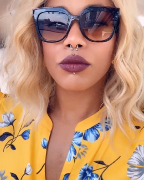 piinkivy: Friends Family &amp; Love #loveislove #transgirlsofinstagram #trans #transgirl Taco Fe